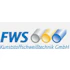 FWS Kunststoffschweißtechnik GmbH, Rohrleitungen