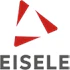 Franz Eisele & Söhne GmbH & Co. KG, Rohrleitungssysteme