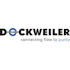 DOCKWEILER AG, Rohrleitungssysteme