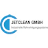 JETCLEAN GmbH, Rohrreinigung