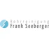Rohrreinigung Frank Seeberger, Rohrreinigung