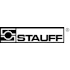 Walter Stauffenberg GmbH & Co. KG, Rohrverbindungen