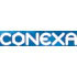 Conexa GmbH, Rohrverbindungen