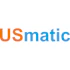 USmatic GmbH & Co. KG, Rollen