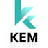 KEM - Technik, Rollen