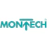 Montech AG, Rollenbahnen