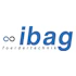 IBAG Fördertechnik AG, Rollenbahnen