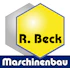 Beck Maschinenbau, Rollenbahnen