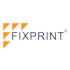 Fixprint Etikettendrucksysteme GmbH, Rollenetiketten