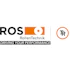 ROS Rollentechnik GmbH, Rollenschienen