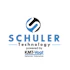 Schuler Technology powered by KMT-Vogt e.K., Rolliermaschinen