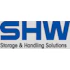 SHW Storage & Handling Solutions GmbH, Rotoren
