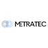 metraTec GmbH, Echtzeit-Lokalisierung (RTLS)