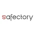 Echtzeit-Lokalisierung (RTLS) – Safectory GmbH