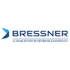 Rugged Tablet – BRESSNER Technology GmbH