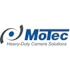 Motec GmbH, Rückfahrkameras