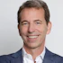 Ralf Holtkamp - Mentor und Coach für Gründer und Unternehmer, Software-as-a-Service (SaaS)