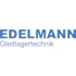 Edelmann GmbH, Sanitärtechnik