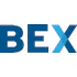 BEX Components AG, Sanktionslistenprüfung Software