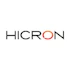HICRON, SAP Automotive
