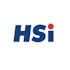 HSi GmbH, SAP