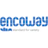 encoway GmbH, SAP