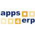 apps4erp GmbH, SAP