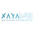 Xayambe GmbH, SAP