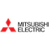 Mitsubishi Electric Europe B.V., Scara