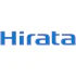 Hirata Engineering Europe GmbH, Scara