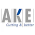 AKE Knebel GmbH & Co. KG, Schaftfräser