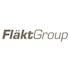 FäktGroup Deutschland GmbH, Schalldämpfer