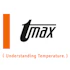 THERMAMAX Hochtemperaturdämmungen GmbH, Schallschutz