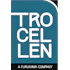 TROCELLEN GmbH, Schallschutz