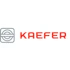 KAEFER Isoliertechnik GmbH & Co. KG, Schallschutz