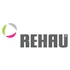 REHAU AG + Co, Schallschutzfenster
