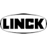 Linck Holzverarbeitungstechnik GmbH, Schaltanlagen