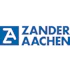 Schaltanlagen – H. Zander GmbH & Co.KG Schaltgerätefabrik