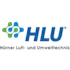 Hürner-Funken GmbH, Schaltanlagen