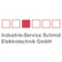 Industrie-Service Schmid Elektrotechnik GmbH, Schaltanlagenbau