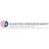 Elektro Dresden-West Gesellschaft für Elektrotechnik mbH, Schaltanlagenbau