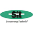 Sit SteuerungsTechnik GmbH, Schaltschrankbau