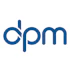 dpm Daum + Partner Maschinenbau GmbH, Schaltschrankbau