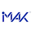 IMAK GmbH, Schaltschrankbau