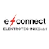 e-connect Elektrotechnik GmbH, Schaltschrankbau