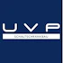 UVP Schaltschrankbau GmbH, Schaltschränke