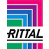Rittal GmbH & Co. KG, Schaltschränke