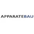 APPARATEBAU GmbH, Scharniere