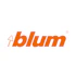 Blum GmbH, Scharniere