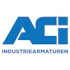 ACI Industriearmaturen GmbH, Schaugläser